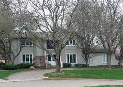 Foreclosure in  SOUTHMOOR LN West Bloomfield, MI 48323