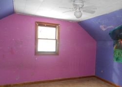 Foreclosure Listing in LOCUST ST PROPHETSTOWN, IL 61277