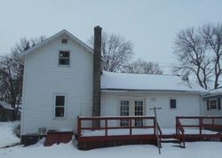 Foreclosure in  LOCUST ST Prophetstown, IL 61277