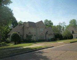 Foreclosure Listing in LENNOX DR GERMANTOWN, TN 38138