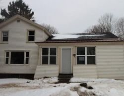 Foreclosure Listing in ONTARIO ST FULTON, NY 13069