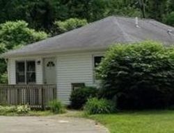 Foreclosure in  HUBBARD RD Madison, OH 44057