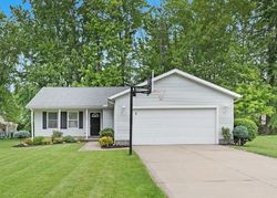 Foreclosure Listing in LAKE RD MADISON, OH 44057