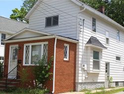 Foreclosure in  HIGH ST Painesville, OH 44077