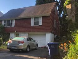  Pitt St, Bridgeport CT