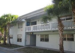 Foreclosure in  NW 5TH ST  Fort Lauderdale, FL 33317