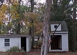 Foreclosure in  SHORESIDE TRL Pasadena, MD 21122