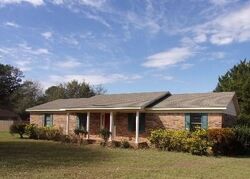  Albert Evans Rd S, Wilmer AL