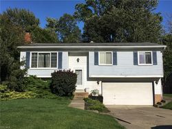 Foreclosure in  E OVERLOOK DR Eastlake, OH 44095