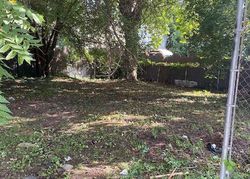Foreclosure in  N WILTON ST Philadelphia, PA 19131