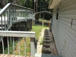 Foreclosure Listing in RIDGE RD CLARKS HILL, SC 29821