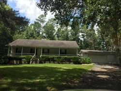 Foreclosure in  RIDGE RD Clarks Hill, SC 29821