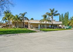 Foreclosure in  AVENUE OF THE OAKS Newhall, CA 91321