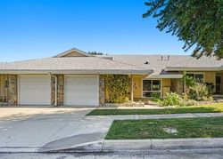 Foreclosure in  AVENUE OF THE OAKS Newhall, CA 91321