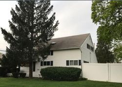 Foreclosure in  HORN LN Hicksville, NY 11801