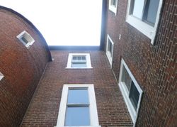 Foreclosure in  CATHARINE ST Philadelphia, PA 19147