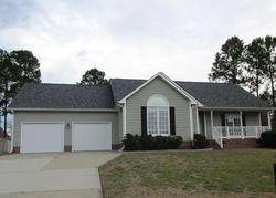  Pepperwood Dr, Fayetteville NC