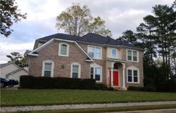 Foreclosure in  SPUR LOOK XING Douglasville, GA 30135