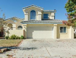 Foreclosure in  TIERRA ALEGRE DR NE Albuquerque, NM 87122