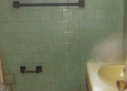 Foreclosure in  MORNINGSIDE DR Glen Burnie, MD 21061