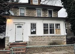 Foreclosure in  RITCHIE HWY Brooklyn, MD 21225