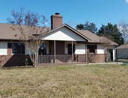 Foreclosure Listing in WALDO DR CHESTERTOWN, MD 21620