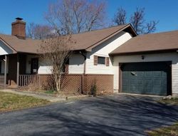 Foreclosure Listing in WALDO DR CHESTERTOWN, MD 21620