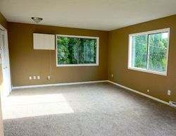 Foreclosure in  NE 132ND AVE Portland, OR 97230