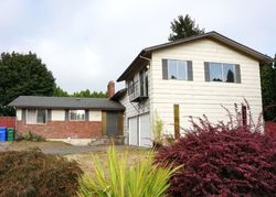 Foreclosure in  NE 132ND AVE Portland, OR 97230