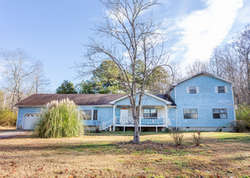 Foreclosure Listing in JERRY LN HARRISON, TN 37341