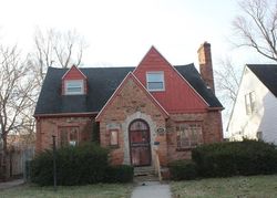  W Jamieson St, Flint MI