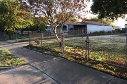 Foreclosure in  MAIN DR Corpus Christi, TX 78409