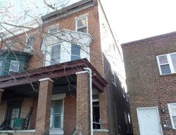 Foreclosure - W Roosevelt Blvd - Philadelphia, PA