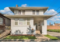 Foreclosure in  S YALE AVE Chicago, IL 60620