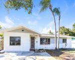 Foreclosure in  17TH ST S Saint Petersburg, FL 33712