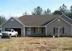 Foreclosure in  STONE RD Pinson, TN 38366