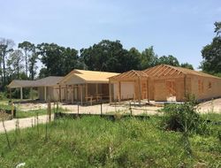 Foreclosure in  CEBRA ST Houston, TX 77091