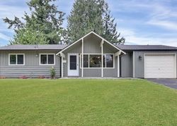 Foreclosure Listing in 28TH PL SE AUBURN, WA 98002