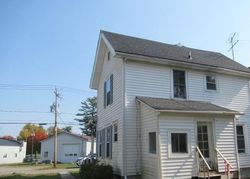 Foreclosure in  CHURCH ST Hoosick Falls, NY 12090