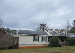 Foreclosure in  PERDUE RD Barnesville, GA 30204