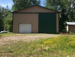 Foreclosure Listing in RANGE LINE RD COOK, MN 55723