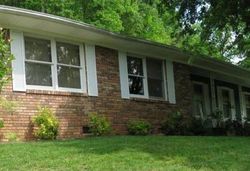 Foreclosure in  TIMBER RIDGE RD Erwin, TN 37650