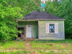 Foreclosure in  OAKWOOD ST Memphis, TN 38108