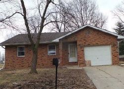  Lee St, Granite City IL