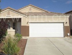 Foreclosure in  PACAYA DR NW Albuquerque, NM 87120