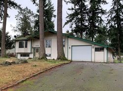 Foreclosure Listing in 146TH ST E PUYALLUP, WA 98374