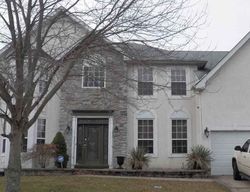  Hessian Dr, Williamstown NJ