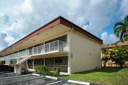 Foreclosure in  SW 40TH AVE  Fort Lauderdale, FL 33314