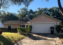 Foreclosure in  LOG WAGON RD Ocoee, FL 34761