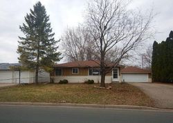 Foreclosure Listing in SHALE LN SAINT PAUL, MN 55122